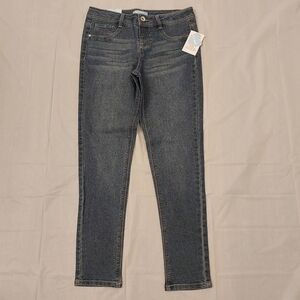 Old Navy Blue Jeans Slim Fit